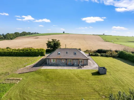 Photo of Newtown, Nobber, Co Meath, A82 A6N6