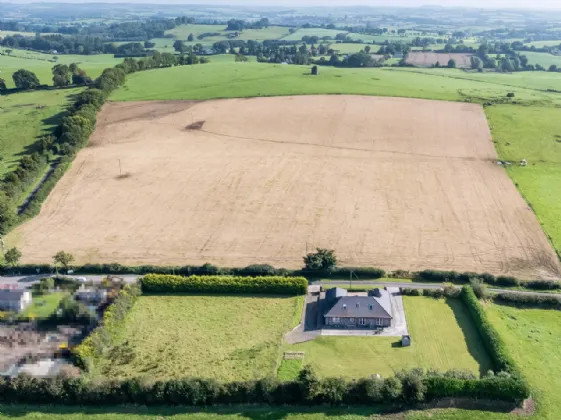 Photo of Newtown, Nobber, Co Meath, A82 A6N6