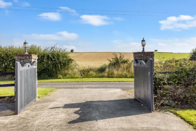 Photo of Newtown, Nobber, Co Meath, A82 A6N6