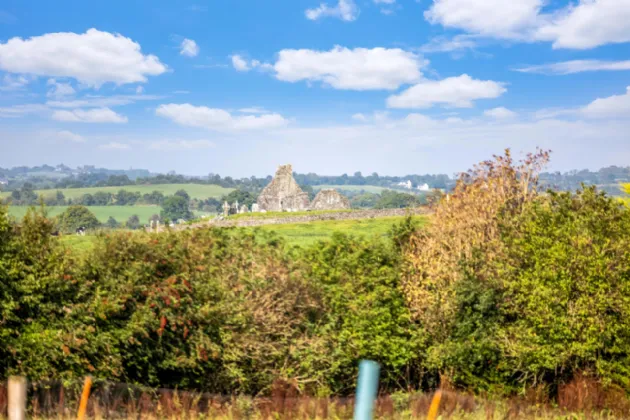 Photo of Newtown, Nobber, Co Meath, A82 A6N6