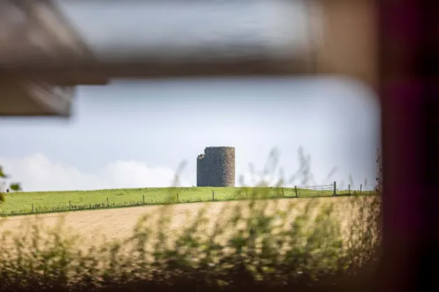 Photo of Newtown, Nobber, Co Meath, A82 A6N6