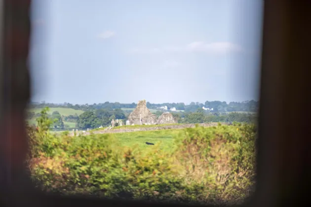 Photo of Newtown, Nobber, Co Meath, A82 A6N6