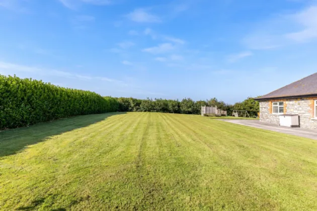 Photo of Newtown, Nobber, Co Meath, A82 A6N6