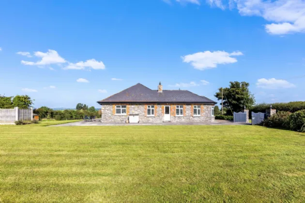 Photo of Newtown, Nobber, Co Meath, A82 A6N6