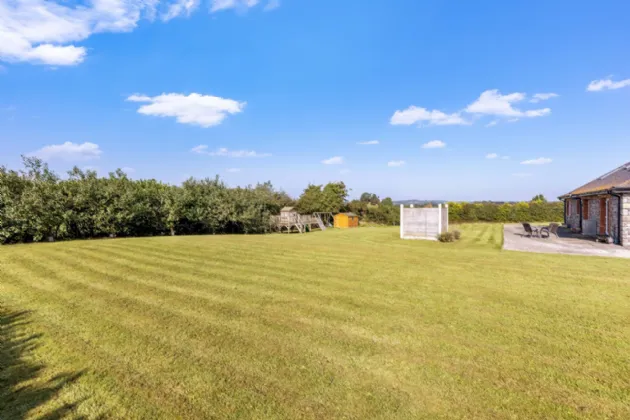 Photo of Newtown, Nobber, Co Meath, A82 A6N6