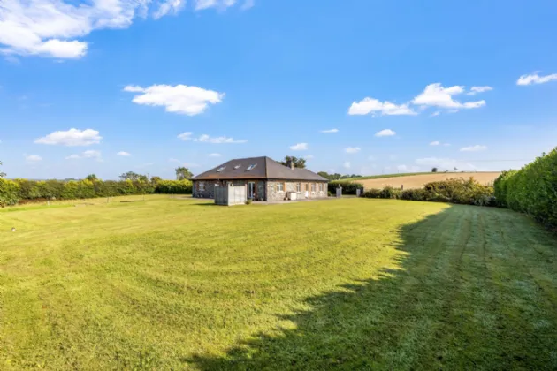 Photo of Newtown, Nobber, Co Meath, A82 A6N6