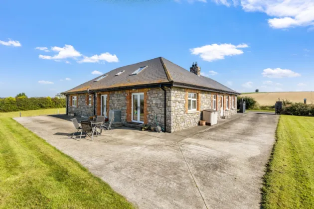 Photo of Newtown, Nobber, Co Meath, A82 A6N6