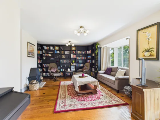 Photo of Feighquin, Quin, Ennis, Co. Clare, V95 X045