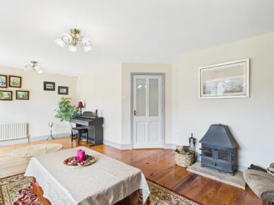 Photo of Feighquin, Quin, Ennis, Co. Clare, V95 X045