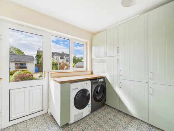 Photo of Feighquin, Quin, Ennis, Co. Clare, V95 X045