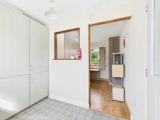 Photo of Feighquin, Quin, Ennis, Co. Clare, V95 X045