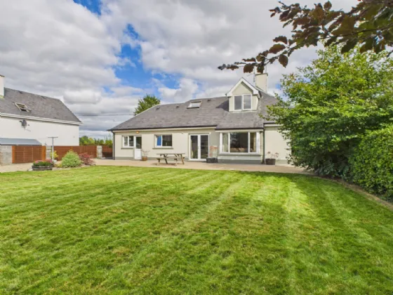 Photo of Feighquin, Quin, Ennis, Co. Clare, V95 X045