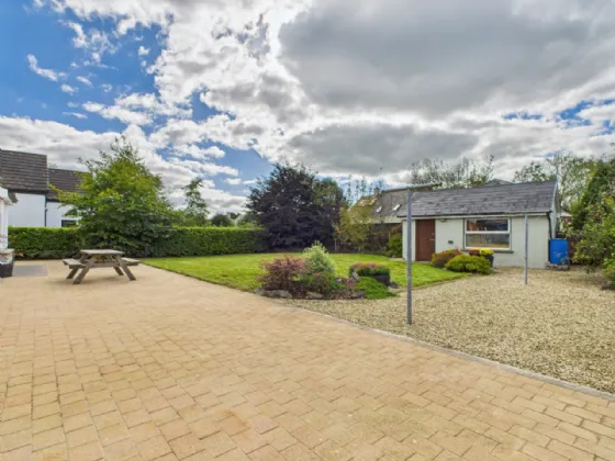 Photo of Feighquin, Quin, Ennis, Co. Clare, V95 X045