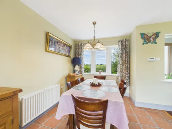 Photo of Feighquin, Quin, Ennis, Co. Clare, V95 X045