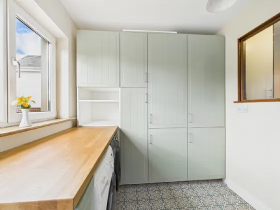 Photo of Feighquin, Quin, Ennis, Co. Clare, V95 X045