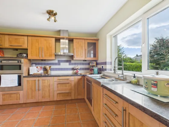 Photo of Feighquin, Quin, Ennis, Co. Clare, V95 X045