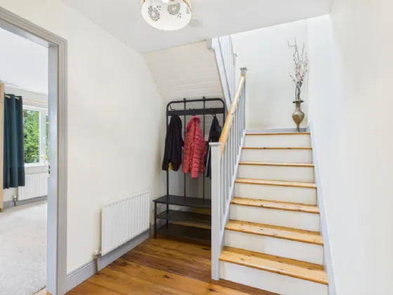 Photo of Feighquin, Quin, Ennis, Co. Clare, V95 X045