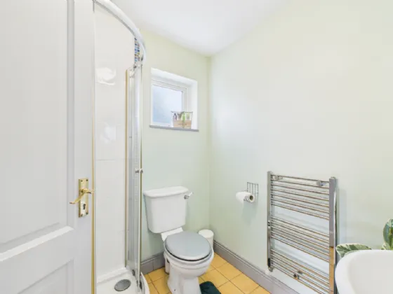 Photo of Feighquin, Quin, Ennis, Co. Clare, V95 X045