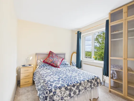 Photo of Feighquin, Quin, Ennis, Co. Clare, V95 X045