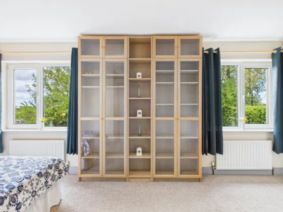 Photo of Feighquin, Quin, Ennis, Co. Clare, V95 X045