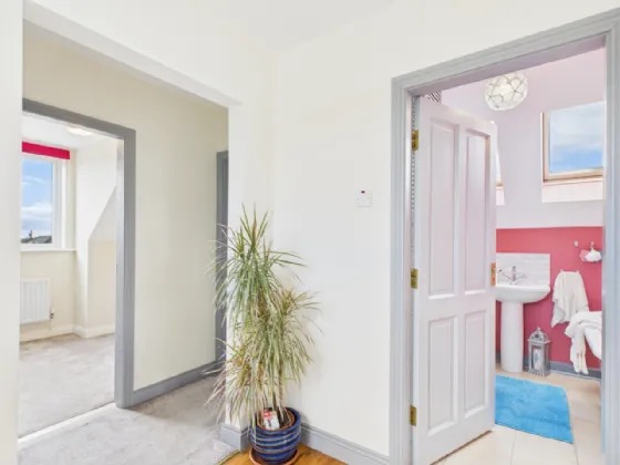 Photo of Feighquin, Quin, Ennis, Co. Clare, V95 X045