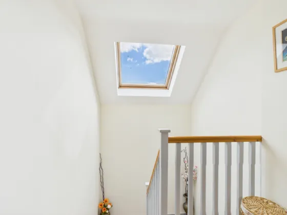 Photo of Feighquin, Quin, Ennis, Co. Clare, V95 X045