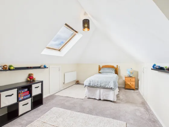 Photo of Feighquin, Quin, Ennis, Co. Clare, V95 X045