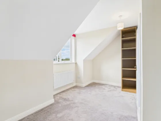 Photo of Feighquin, Quin, Ennis, Co. Clare, V95 X045