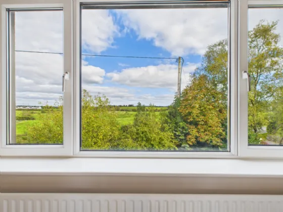 Photo of Feighquin, Quin, Ennis, Co. Clare, V95 X045