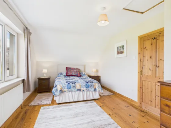 Photo of Feighquin, Quin, Ennis, Co. Clare, V95 X045