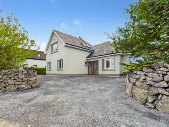 Photo of Feighquin, Quin, Ennis, Co. Clare, V95 X045