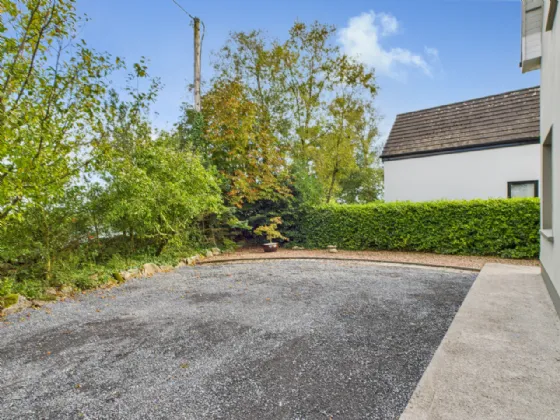 Photo of Feighquin, Quin, Ennis, Co. Clare, V95 X045