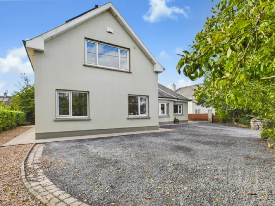 Photo of Feighquin, Quin, Ennis, Co. Clare, V95 X045