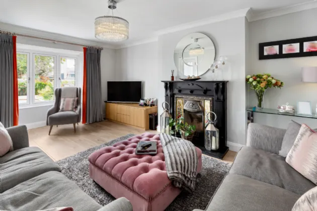 Photo of 13 Swallowbrook View, Clonee, Dublin 15, D15 F2V6