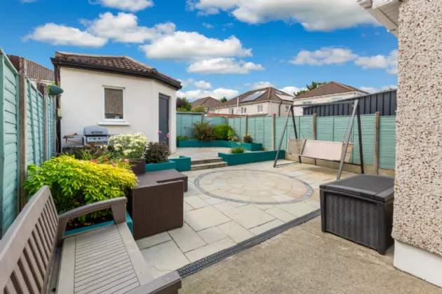 Photo of 13 Swallowbrook View, Clonee, Dublin 15, D15 F2V6