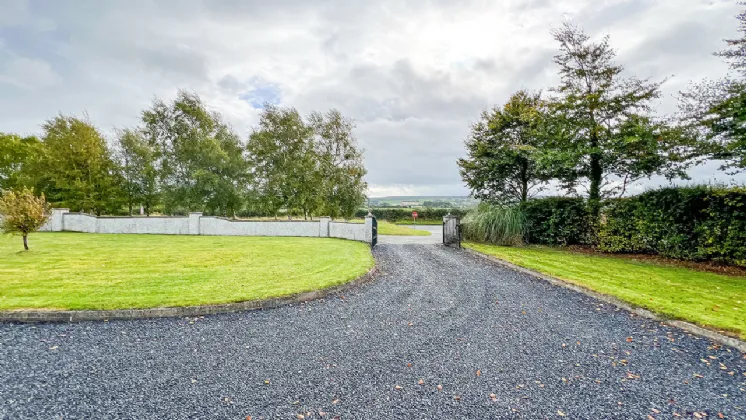 Photo of The Beeches On Circa 1.28 Acres, Smithstown, Thomastown, Co Kilkenny, R95 R974