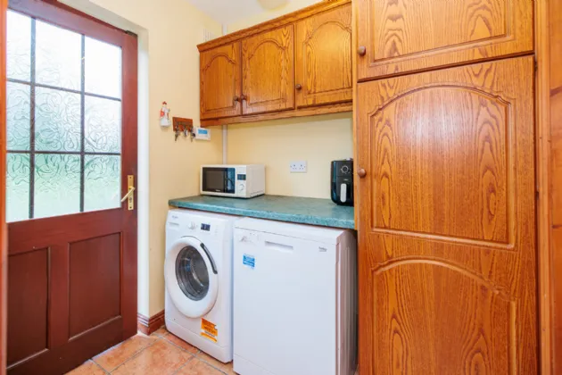 Photo of The Beeches On Circa 1.28 Acres, Smithstown, Thomastown, Co Kilkenny, R95 R974