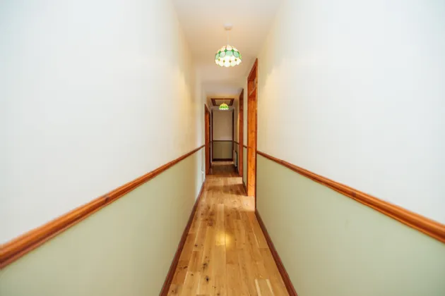 Photo of The Beeches On Circa 1.28 Acres, Smithstown, Thomastown, Co Kilkenny, R95 R974