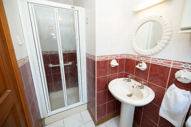 Photo of The Beeches On Circa 1.28 Acres, Smithstown, Thomastown, Co Kilkenny, R95 R974