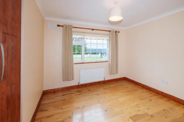 Photo of The Beeches On Circa 1.28 Acres, Smithstown, Thomastown, Co Kilkenny, R95 R974