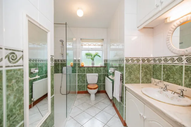 Photo of The Beeches On Circa 1.28 Acres, Smithstown, Thomastown, Co Kilkenny, R95 R974