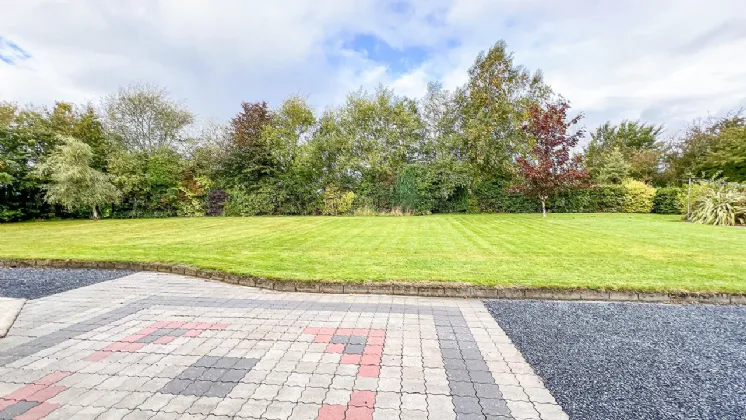 Photo of The Beeches On Circa 1.28 Acres, Smithstown, Thomastown, Co Kilkenny, R95 R974