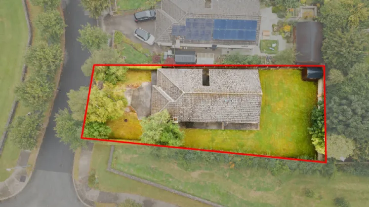 Photo of 136 Castledawson, Maynooth, Co Kildare, W23 X6X6