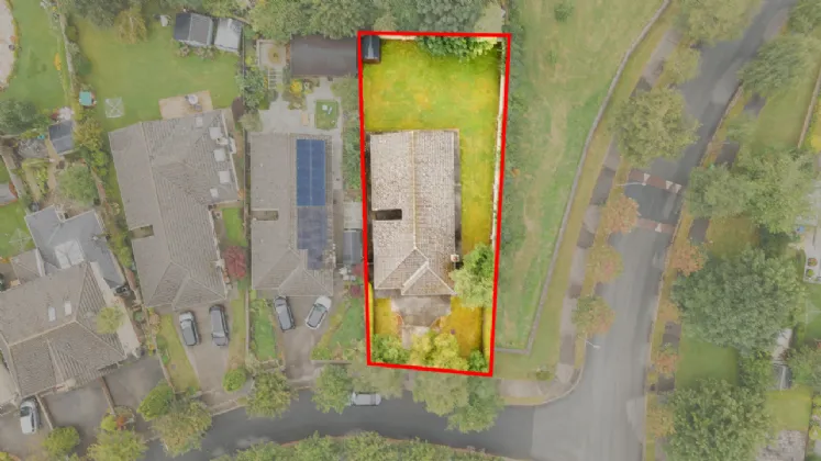 Photo of 136 Castledawson, Maynooth, Co Kildare, W23 X6X6