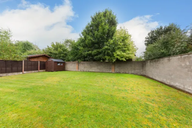 Photo of 136 Castledawson, Maynooth, Co Kildare, W23 X6X6