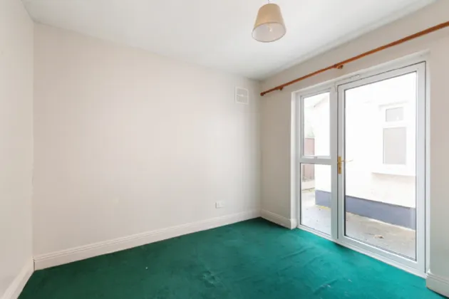 Photo of 136 Castledawson, Maynooth, Co Kildare, W23 X6X6