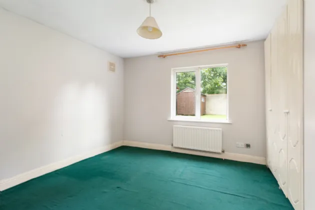 Photo of 136 Castledawson, Maynooth, Co Kildare, W23 X6X6