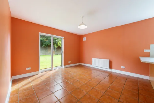 Photo of 136 Castledawson, Maynooth, Co Kildare, W23 X6X6