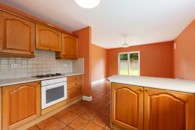 Photo of 136 Castledawson, Maynooth, Co Kildare, W23 X6X6