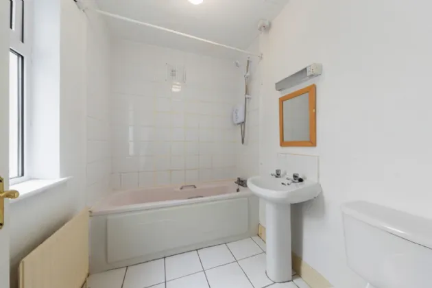 Photo of 136 Castledawson, Maynooth, Co Kildare, W23 X6X6